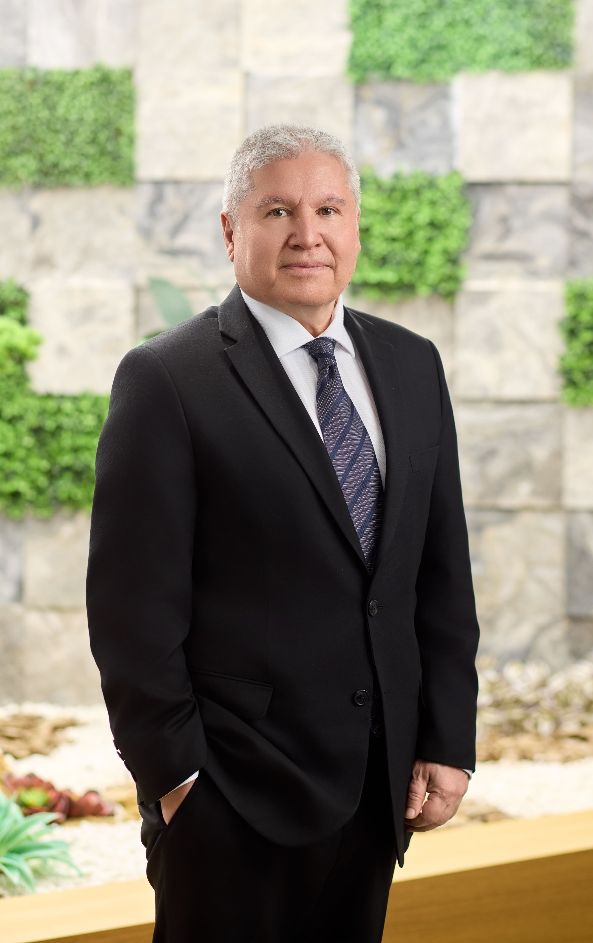 Ersin Önder Çiftçioğlu