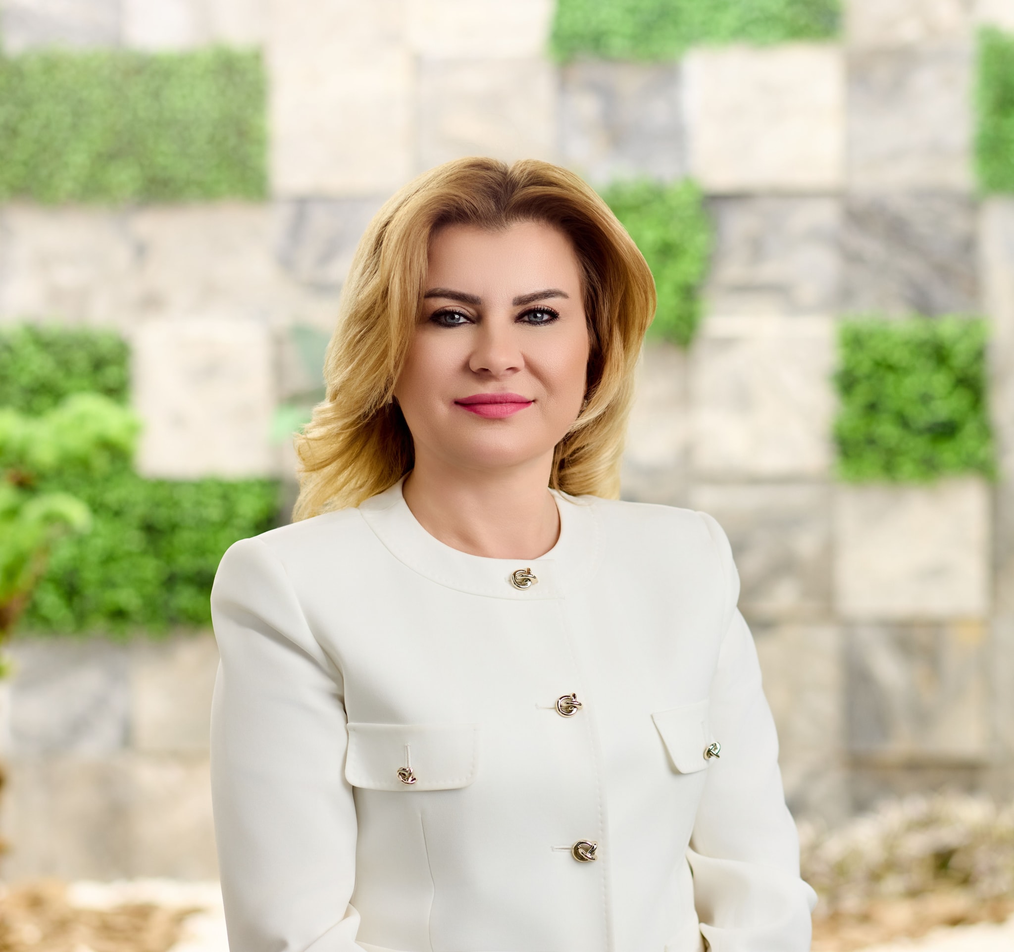 Şennur Konak