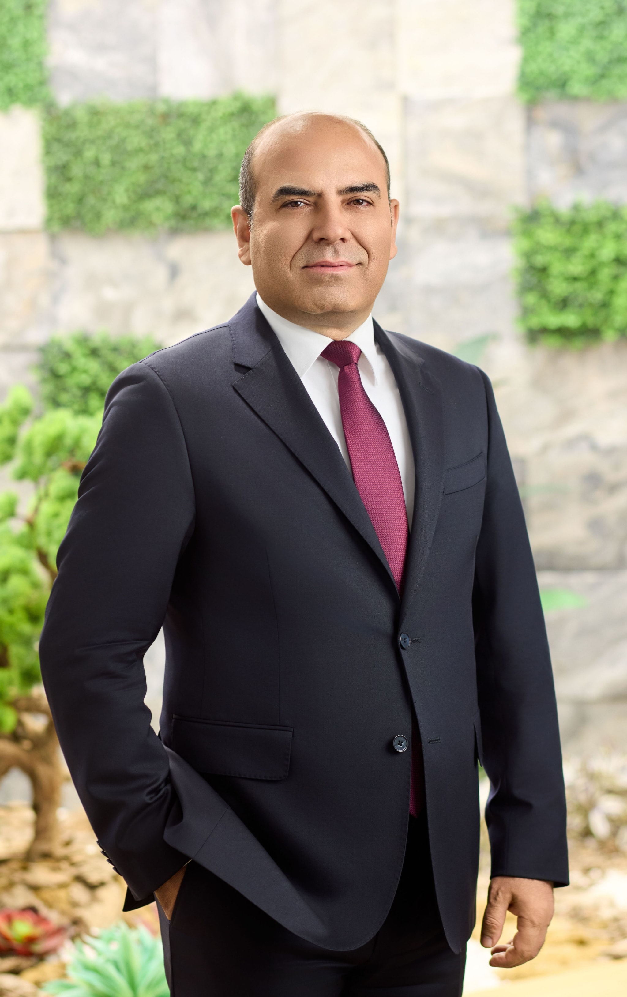 Şükrü Karamuk