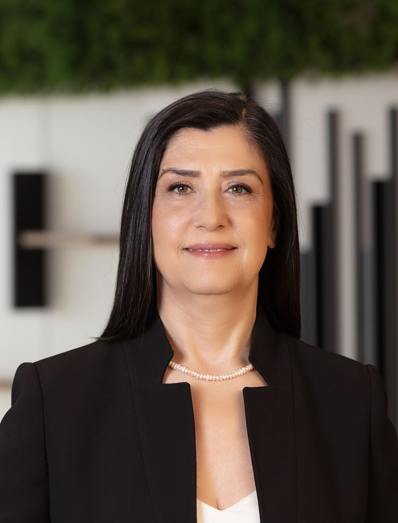 Şule Soylu