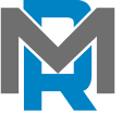 Millî Reasürans
